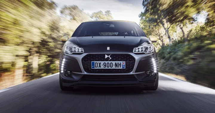 DS3 Performance: prezzi da 27.150 euro