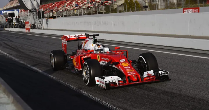 Formula 1: settimana decisiva per le qualifiche