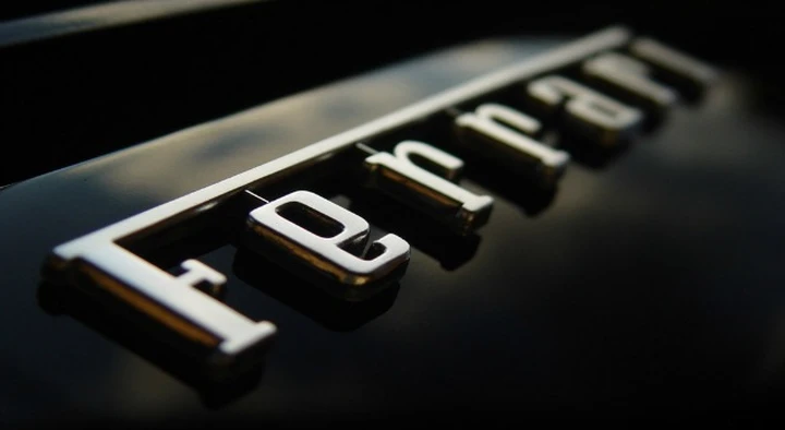 Ferrari: la sede rimarrà in Italia