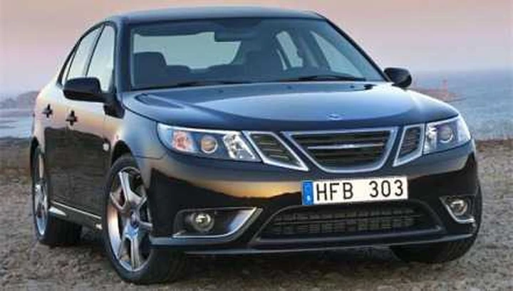 Ufficiale: Saab è salva, diventa Spyker