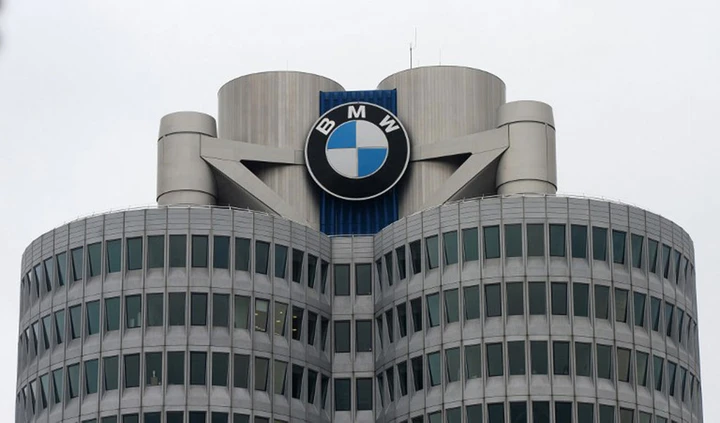 Bmw e Great Wall: accordo per la produzione Mini in Cina?