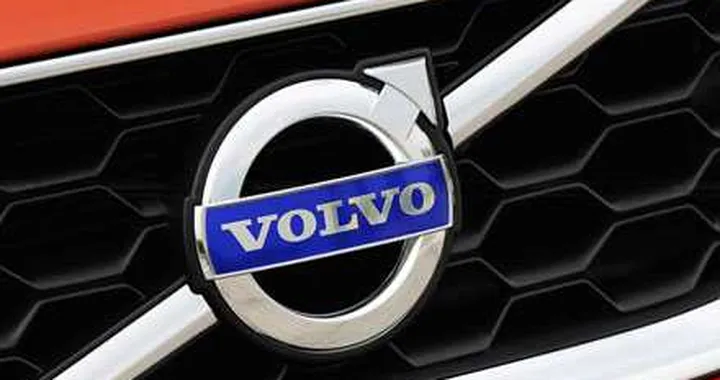 Volvo prepara una nuova media di segmento C