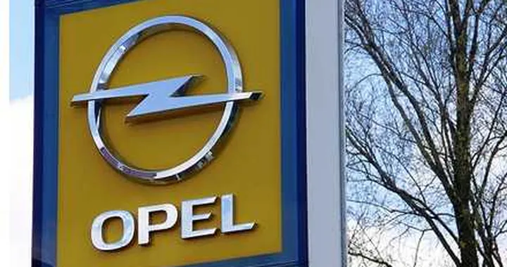Fiat: primi ostacoli alla scalata di Opel