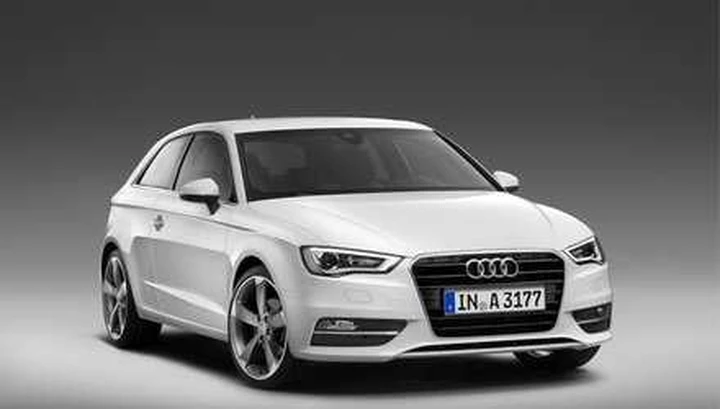 Audi A3 2012: ampliata l’offerta