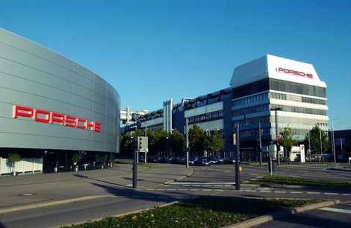 Porsche: in futuro sarà meno esclusiva?