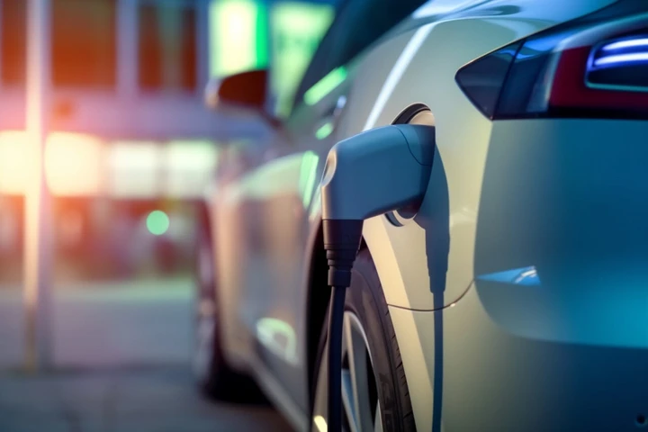 Meloni a Pechino: accordo Italia-Cina sulle auto elettriche?