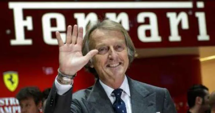 La Ferrari frena le email: fanno perdere tempo
