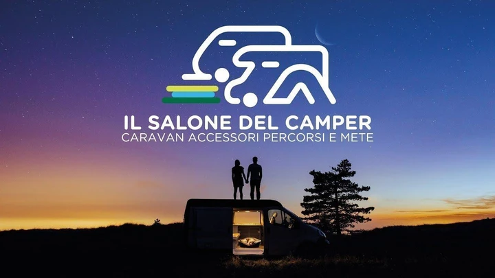 Salone del Camper 2023: edizione da record per l’evento