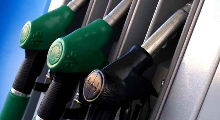 Prezzi carburanti: benzina e GPL tornano ad aumentare