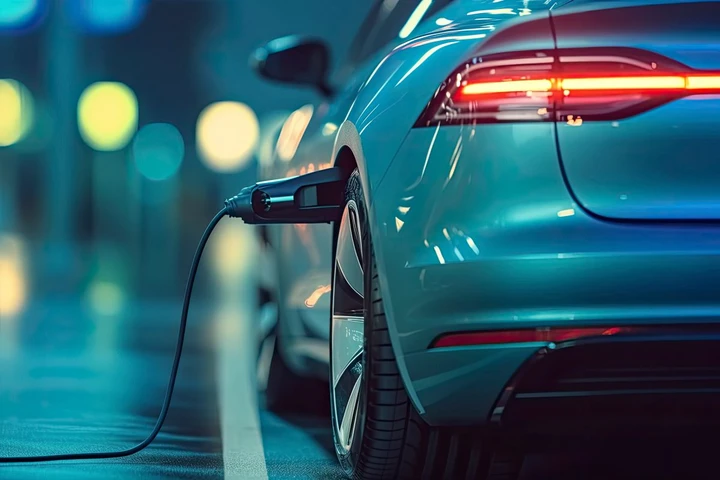 ADAC stronca i carburanti sintetici: l'elettrico è migliore
