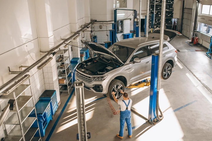 Revisione auto: tutto ciò che devi sapere per superarla senza problemi