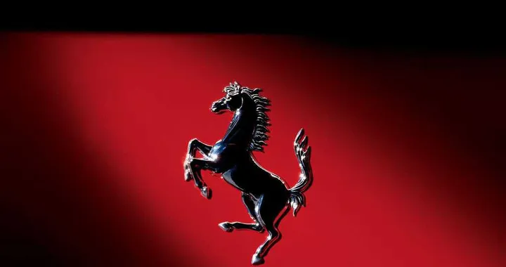 Ferrari: Fiat punta a salire al 90%