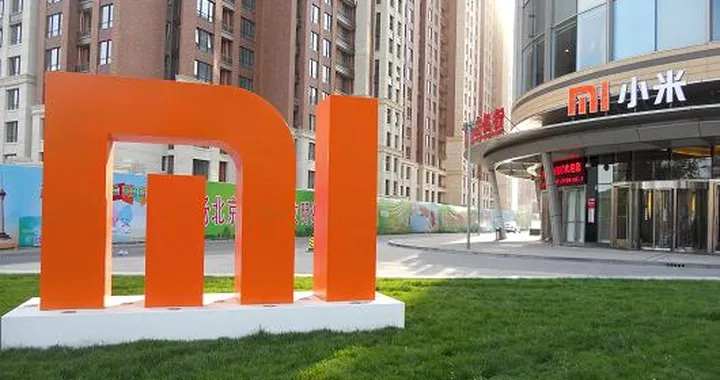 Xiaomi è interessata a produrre auto elettriche
