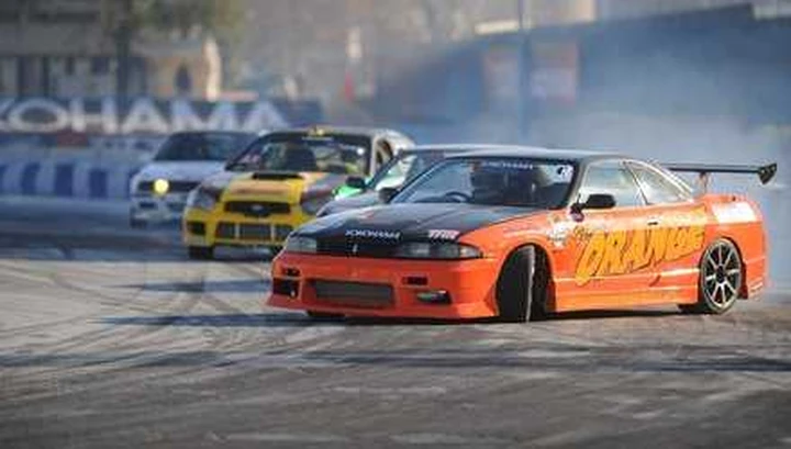 Eventi weekend 7-9 dicembre: non solo Motor Show