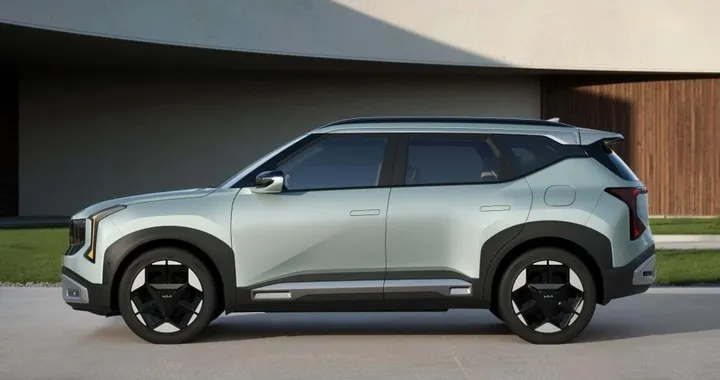 Cresce, migliora, sorprende: la nuova vita della Kia Seltos