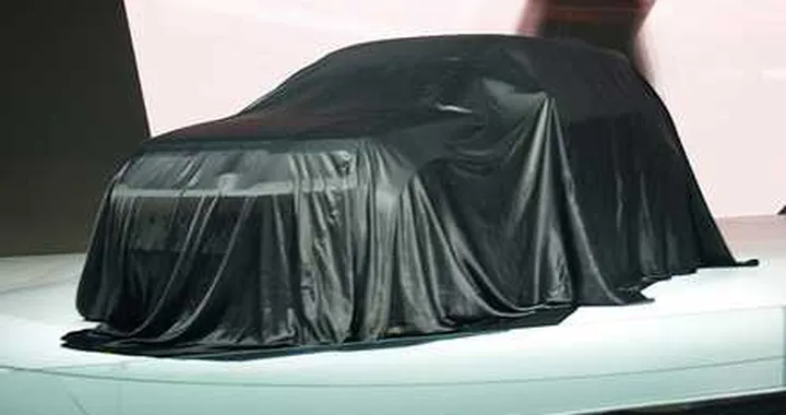V-Vehicle: un nuovo marchio USA produrrà auto 