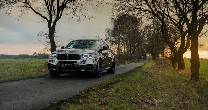 x6
