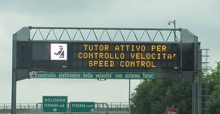 Il Tutor potrebbe essere fuorilegge