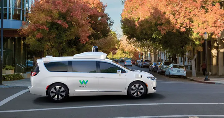 CES 2017: le principali novità automotive