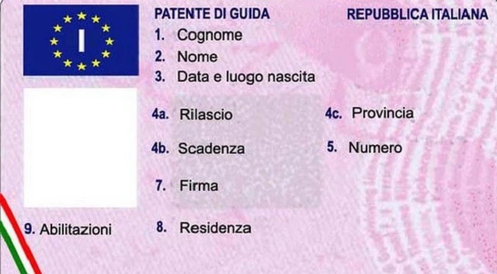 Bonus patente 2022: requisiti, a chi spetta e come richiederlo