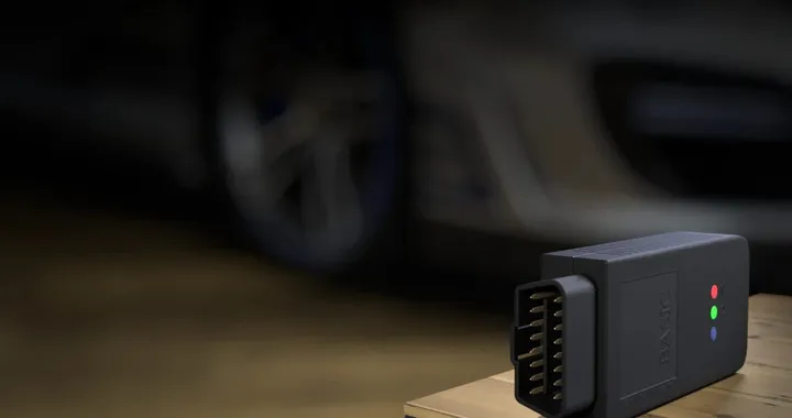 Basic OBD Pro: il dispositivo che sblocca oltre 500 funzioni nascoste del veicolo