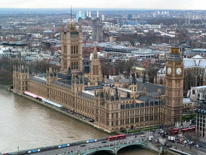 Londra: 5.600 euro di incentivi per una 