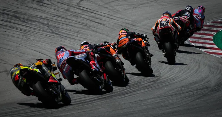 MotoGP 2022, Germania: orari, diretta TV e streaming live