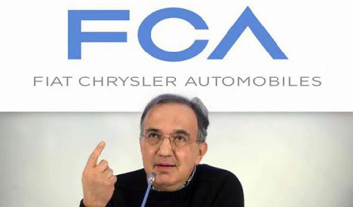 Dieselgate: indagine francese sul Gruppo FCA