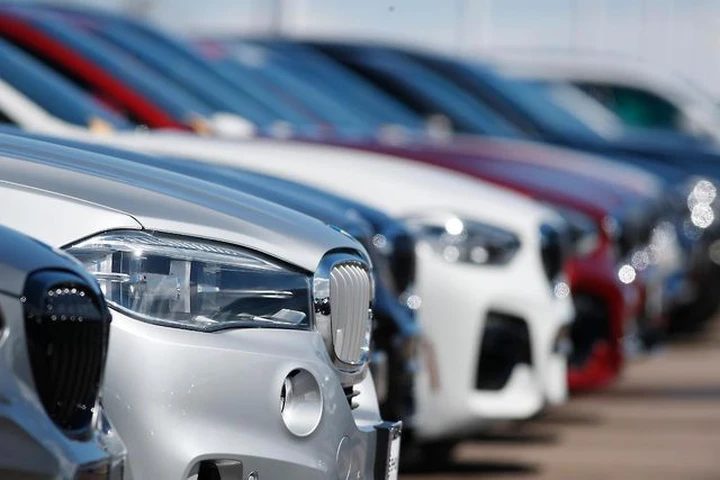 Incentivi auto 2020: in arrivo ulteriori 500 milioni di fondi?