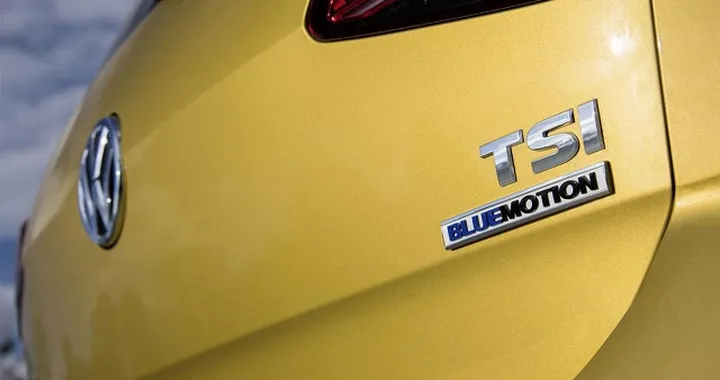 VW: il nuovo 1.5 TSI ACT 130 CV micro-ibrido per Golf e Golf Variant