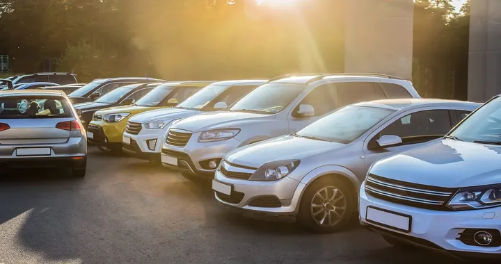 Le auto usate fanno furore: il mercato di seconda mano cresce ancora