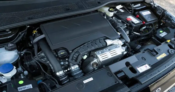 Il mercato delle auto usate in Francia rifiuta il motore PureTech