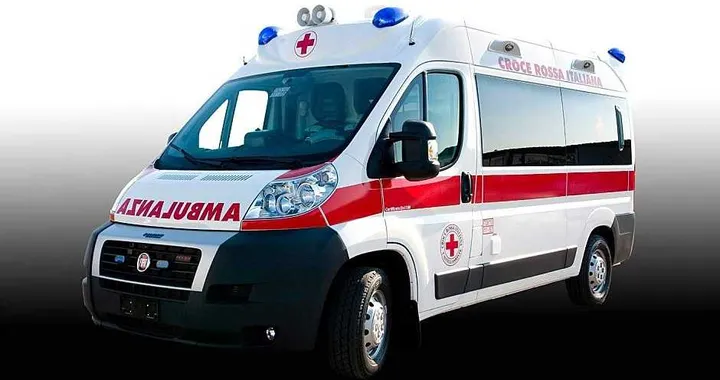 eCall, dal 2015 soccorso 