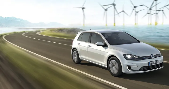 Volkswagen: strategie eco-friendly per recuperare fiducia