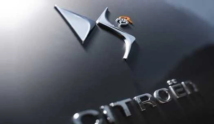 Citroen DS, le novità in arrivo