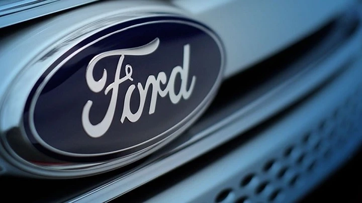 Ford Europa: fine produzione per C-Max e Grand C-Max