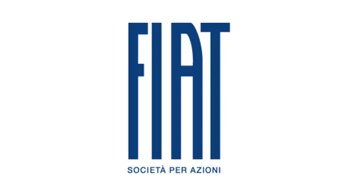 Fiat, Standard & Poor's declassa il rating