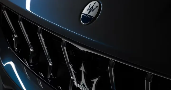 Maserati, commerciante sconsiglia l'acquista: si svalutano troppo