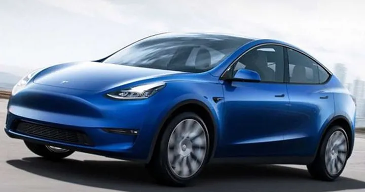 Tesla: consegne record nel 2019 e nuovi dettagli per Model Y