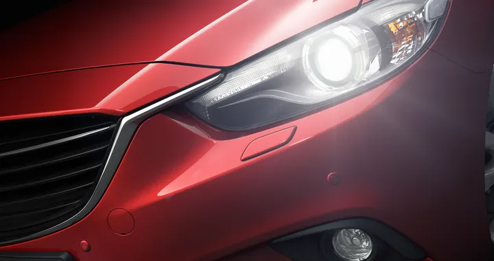 Mazda: massima qualità nel DNA. Oltre le convenzioni