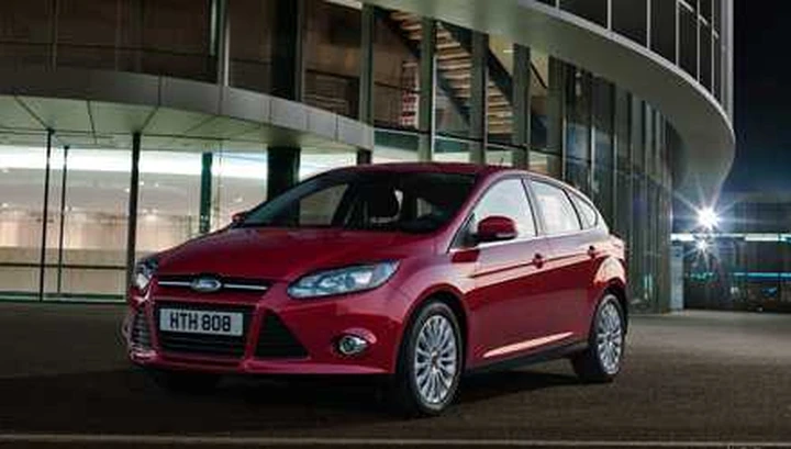 Nuova Ford Focus: abbiamo provato a comprarla
