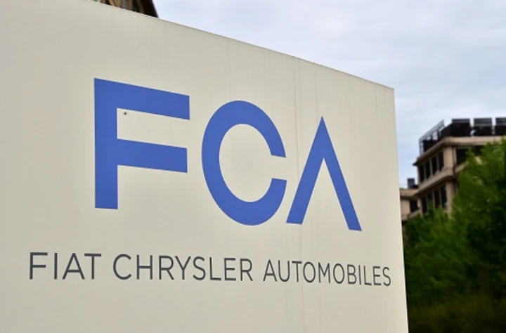 Fca richiama 1,9 milioni di vetture per difetti agli airbag