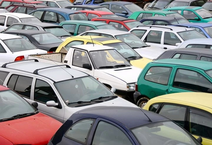Come verificare se un'auto ha avuto incidenti: è possibile?