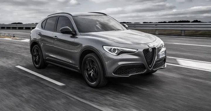 Alfa Romeo: gamma B-Tech in promozione a novembre