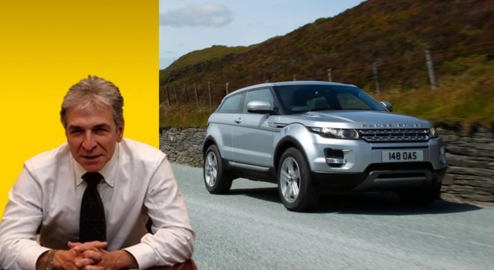 SUV e Crossover: successo e profitti da record