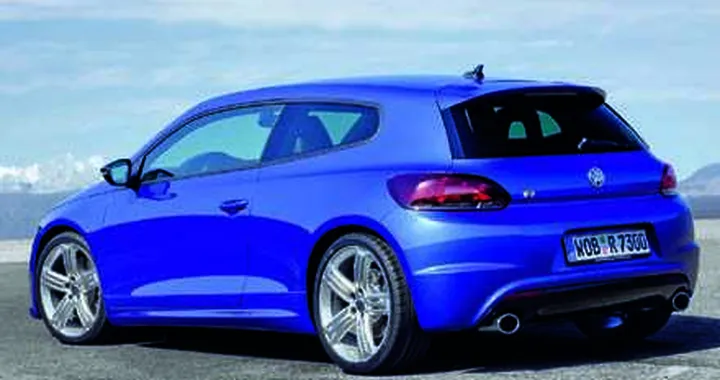 Volkswagen MY 2011: le novità di gamma