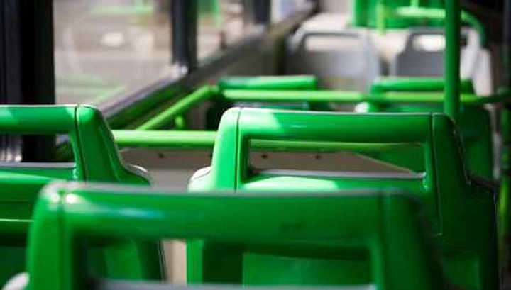 Tavola rotonda ASSTRA: l'uso dei mezzi pubblici è aumentato del 15%