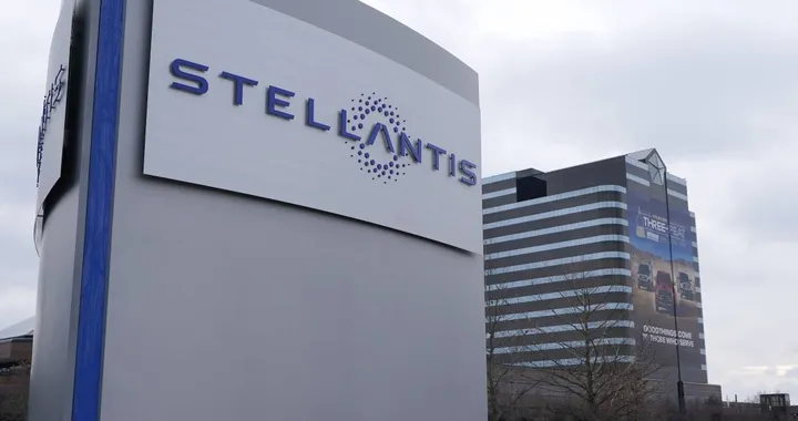 Sarà italiano il futuro CEO di Stellantis? Un profilo va in questa direzione