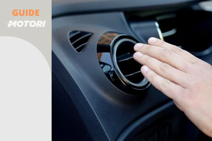 Ricarica aria condizionata auto: costo in officina e kit fai da te
