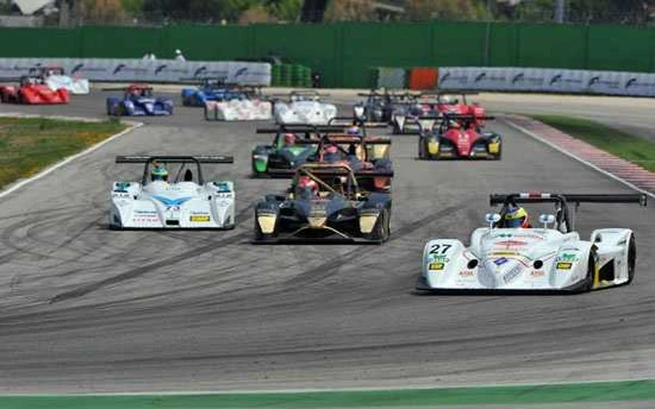 Weekend 17-19 giugno: tutti gli appuntamenti